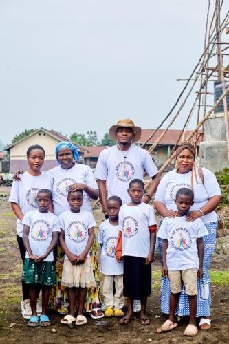 RUID2853194358684f92aa5074ff94fdced4